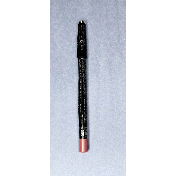Oil of Olay Colormoist Definer Lip Color Pencil Levres 300 Peach Subtle Shade Oz - Picture 1 of 16